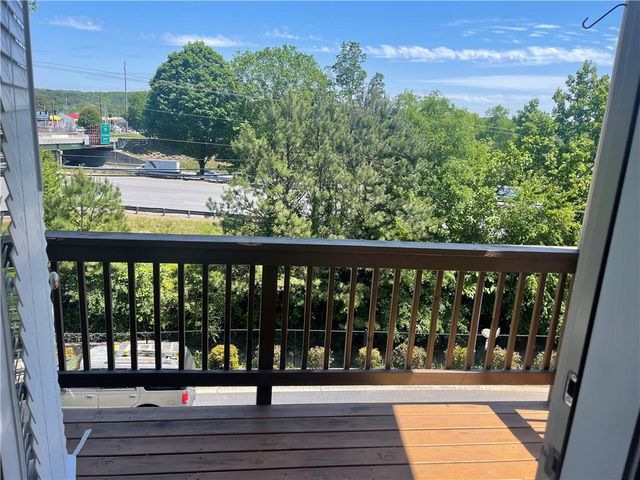 3108 Quantum Lane 52, Chamblee, GA 30341