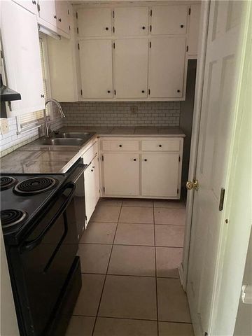 3108 Quantum Lane 52, Chamblee, GA 30341