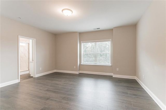 3108 Quantum Lane 52, Chamblee, GA 30341