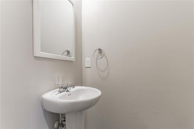 3108 Quantum Lane 52, Chamblee, GA 30341