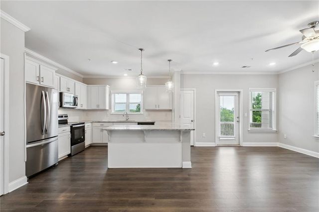 3108 Quantum Lane 52, Chamblee, GA 30341