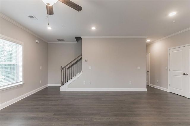 3108 Quantum Lane 52, Chamblee, GA 30341