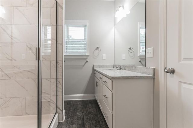 3108 Quantum Lane 52, Chamblee, GA 30341