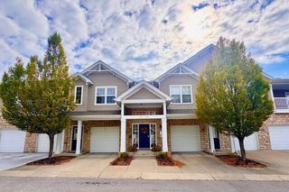 457 Ivy Ridge Drive, Cold Spring, KY 41076