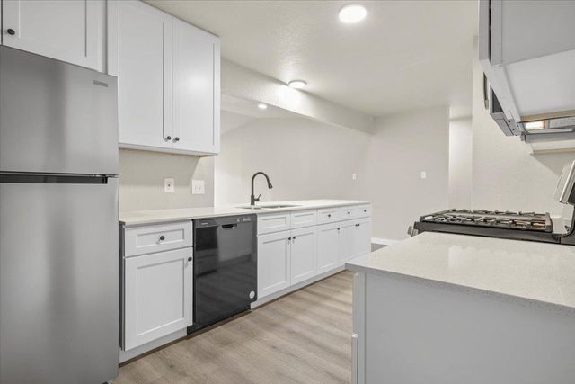 502 Pintail Lane, Taylor, TX 76574