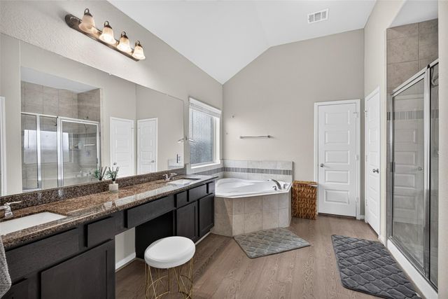 3106 Dry Creek Drive, Missouri City, TX 77459