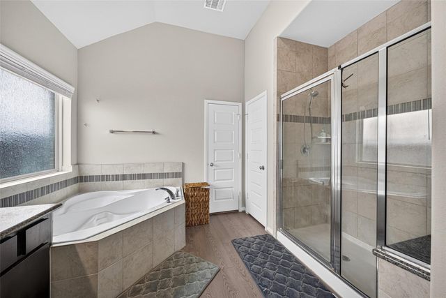 3106 Dry Creek Drive, Missouri City, TX 77459