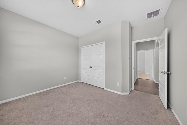 3106 Dry Creek Drive, Missouri City, TX 77459