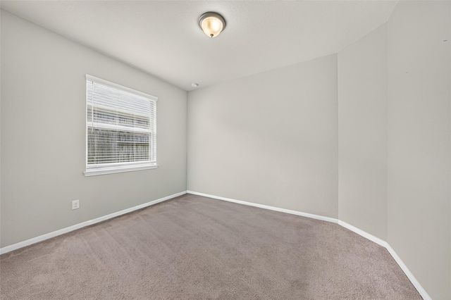 3106 Dry Creek Drive, Missouri City, TX 77459