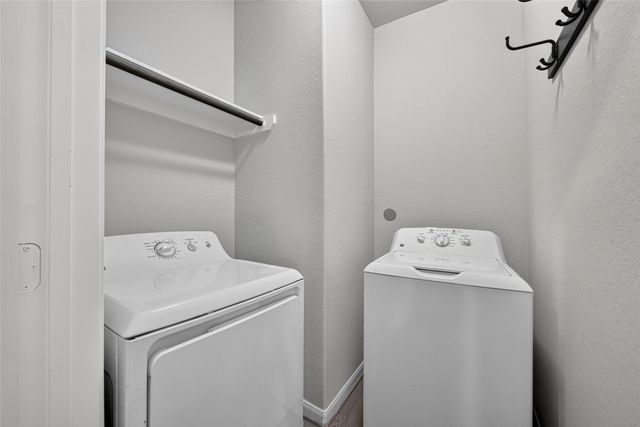3106 Dry Creek Drive, Missouri City, TX 77459