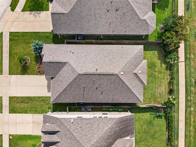 3106 Dry Creek Drive, Missouri City, TX 77459