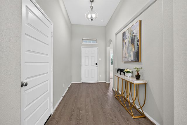 3106 Dry Creek Drive, Missouri City, TX 77459
