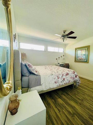 4723 Aftonshire Drive A13, Houston, TX 77027