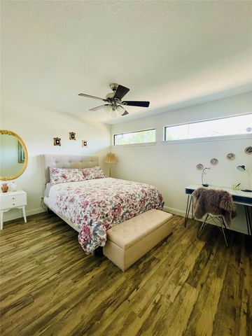 4723 Aftonshire Drive A13, Houston, TX 77027