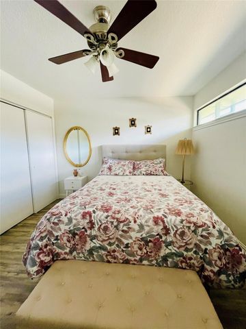 4723 Aftonshire Drive A13, Houston, TX 77027