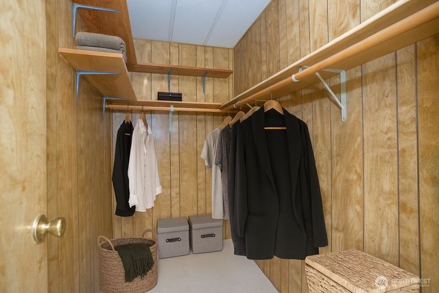 2500 S 370th Street #32, Federal Way, WA 98003