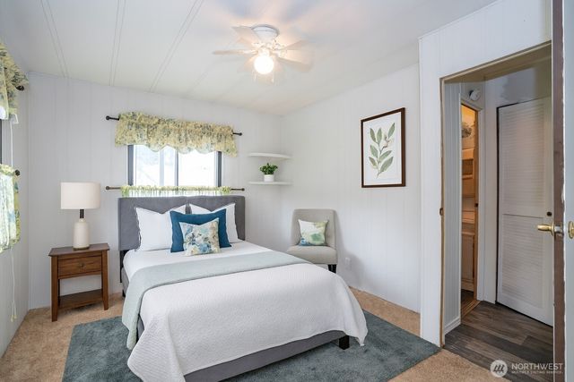 2500 S 370th Street #32, Federal Way, WA 98003