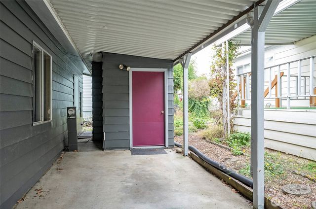 2500 S 370th Street #32, Federal Way, WA 98003