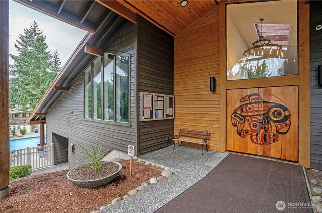 2500 S 370th Street #32, Federal Way, WA 98003