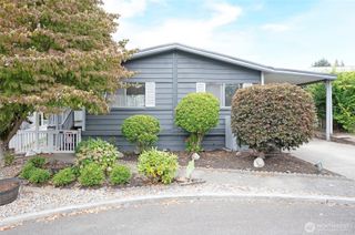 2500 S 370th Street #32, Federal Way, WA 98003