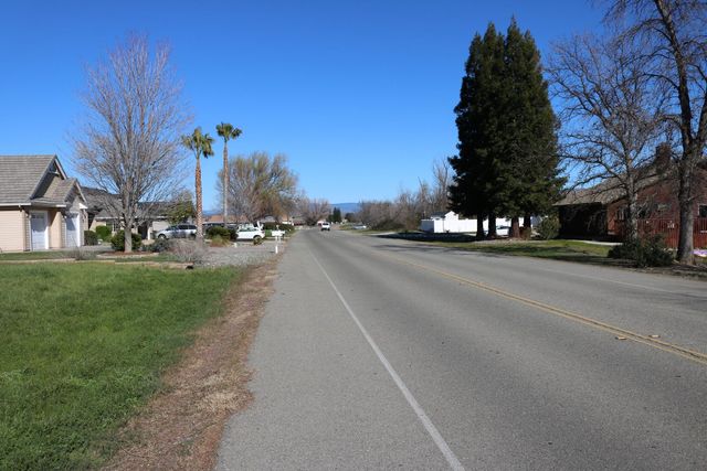 22536 Rio Alto Drive, Cottonwood, CA 96022