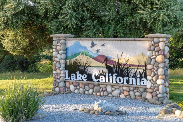 22536 Rio Alto Drive, Cottonwood, CA 96022