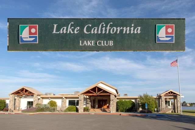 22536 Rio Alto Drive, Cottonwood, CA 96022