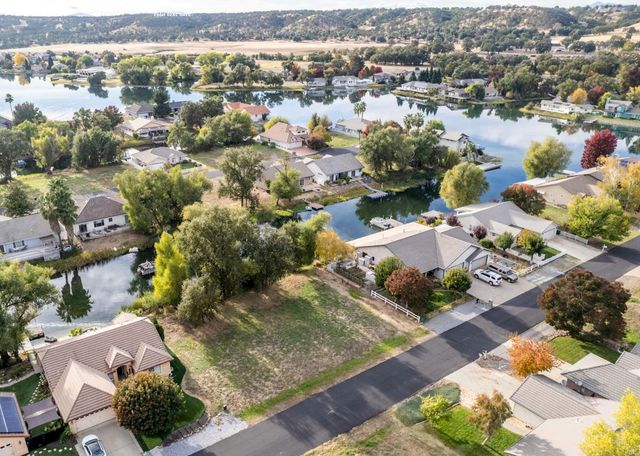 22536 Rio Alto Drive, Cottonwood, CA 96022