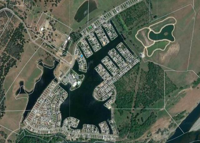 22536 Rio Alto Drive, Cottonwood, CA 96022