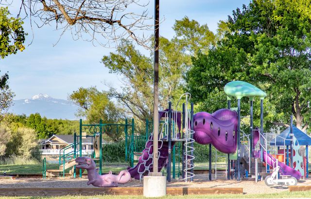 22536 Rio Alto Drive, Cottonwood, CA 96022