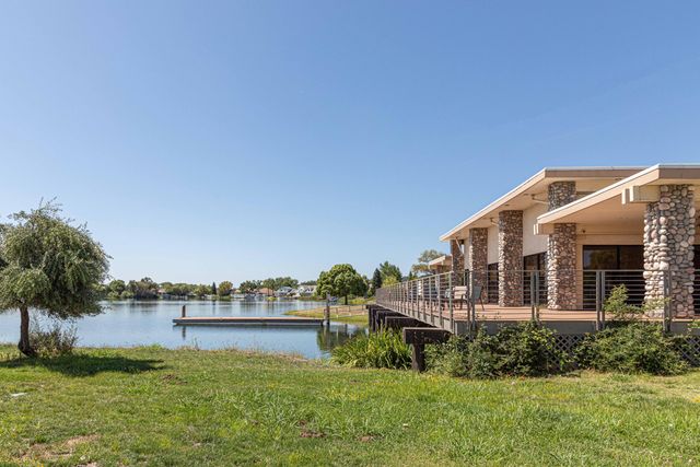 22536 Rio Alto Drive, Cottonwood, CA 96022