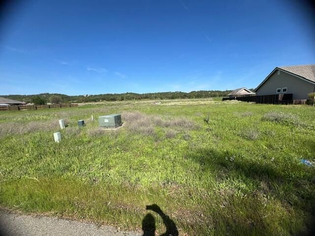 22536 Rio Alto Drive, Cottonwood, CA 96022