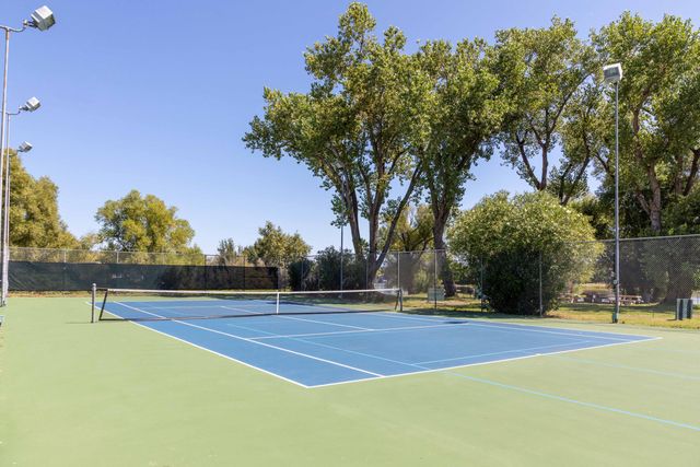 22536 Rio Alto Drive, Cottonwood, CA 96022