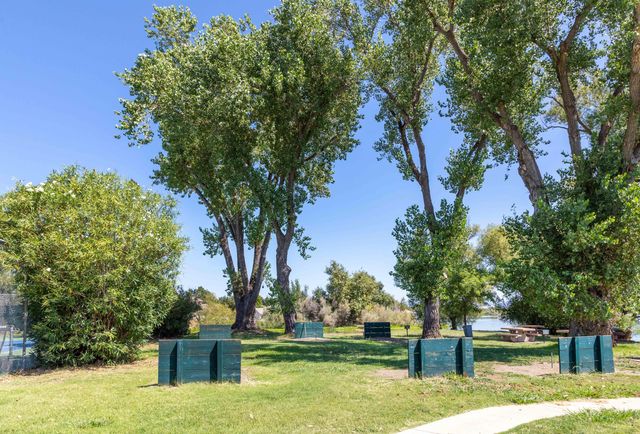 22536 Rio Alto Drive, Cottonwood, CA 96022