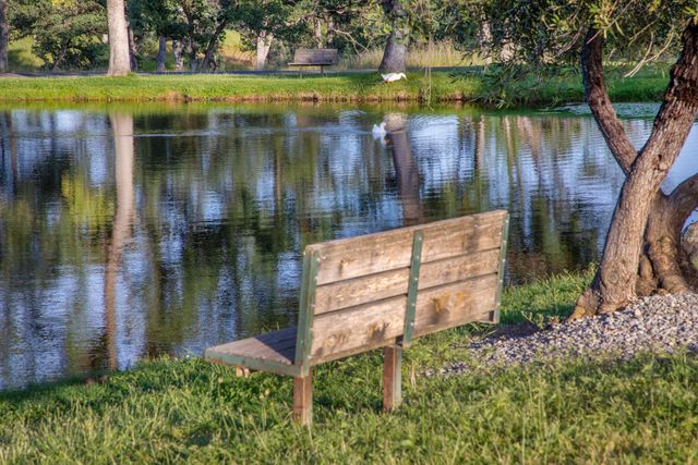 22536 Rio Alto Drive, Cottonwood, CA 96022