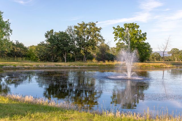 22536 Rio Alto Drive, Cottonwood, CA 96022