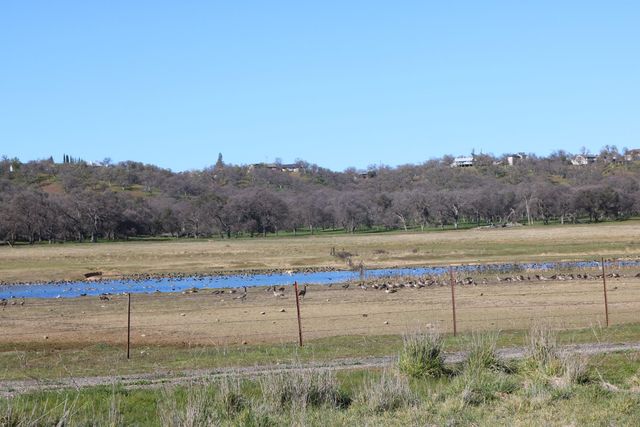 22536 Rio Alto Drive, Cottonwood, CA 96022