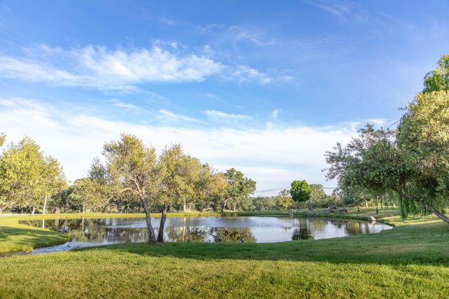 22536 Rio Alto Drive, Cottonwood, CA 96022