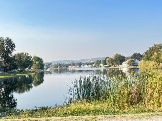 22536 Rio Alto Drive, Cottonwood, CA 96022