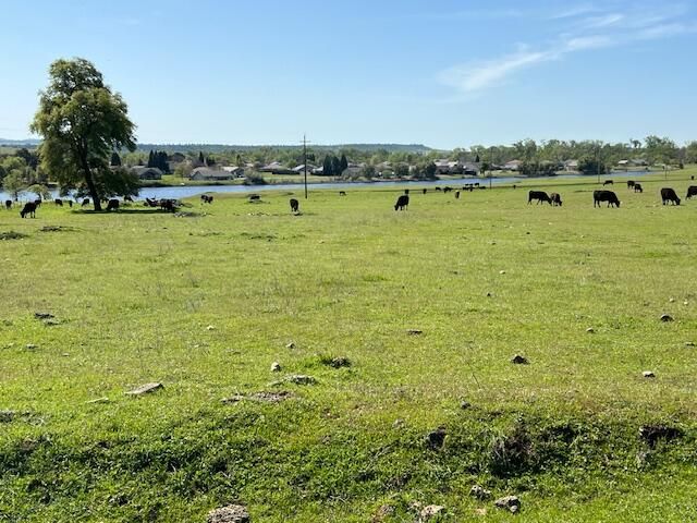 22536 Rio Alto Drive, Cottonwood, CA 96022