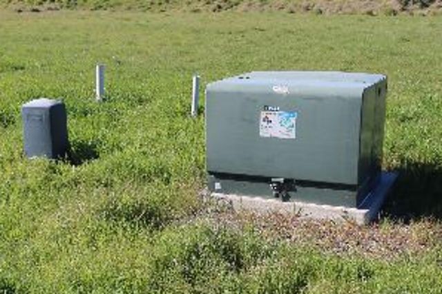 22536 Rio Alto Drive, Cottonwood, CA 96022