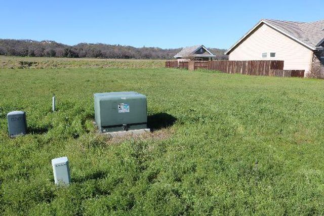 22536 Rio Alto Drive, Cottonwood, CA 96022