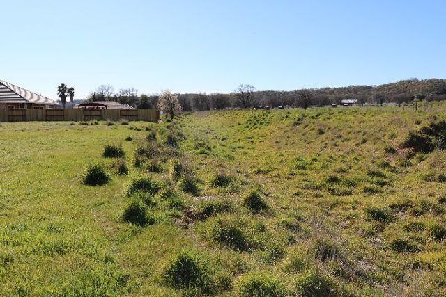 22536 Rio Alto Drive, Cottonwood, CA 96022