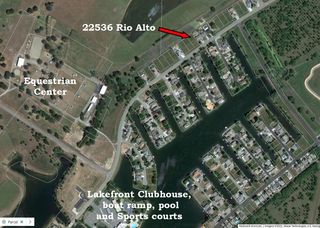 22536 Rio Alto Drive, Cottonwood, CA 96022