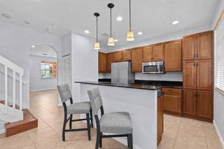 7221 Briella Drive, Boynton Beach, FL 33437