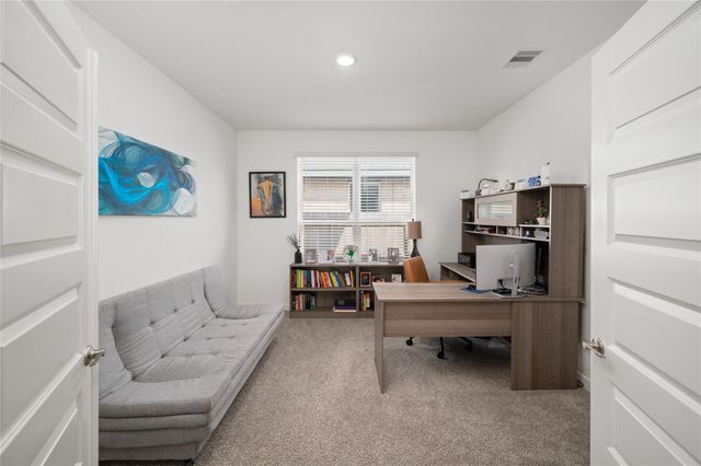 2214 Bitter Melon Drive, Richmond, TX 77406