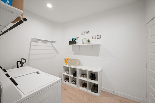 2214 Bitter Melon Drive, Richmond, TX 77406