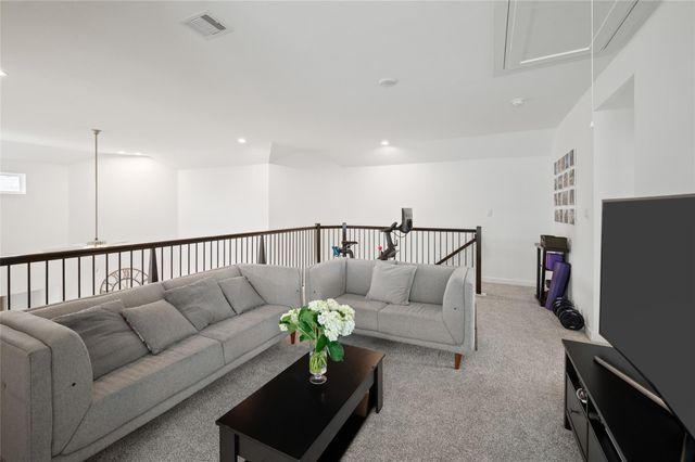 2214 Bitter Melon Drive, Richmond, TX 77406
