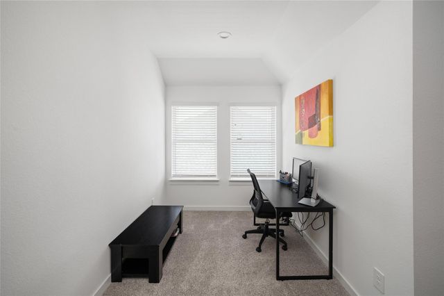 2214 Bitter Melon Drive, Richmond, TX 77406