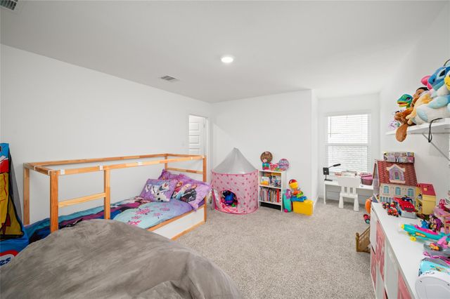2214 Bitter Melon Drive, Richmond, TX 77406